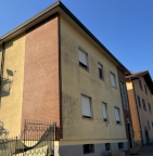 Vendita Appartamento Cisano Bergamasco