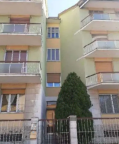 Vendita Appartamento Piacenza