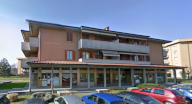 Vendita Appartamento Trezzo sull'Adda