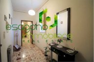 Vendita Appartamento Siracusa