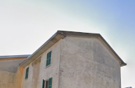 Vendita Appartamento Alessandria