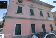 Vendita Appartamento Varese