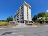 Vendita Appartamento Frosinone