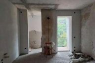 Vendita Appartamento Recoaro Terme