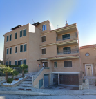 Vendita Appartamento Montegranaro