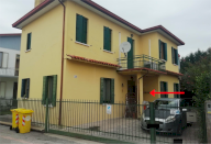 Vendita Appartamento Selvazzano Dentro