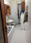 Vendita Appartamento Valperga