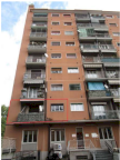 Vendita Appartamento Milano