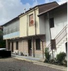 Vendita Appartamento Buscate