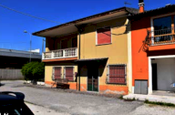 Vendita Appartamento Gambellara