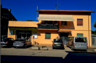 Vendita Appartamento Cesena