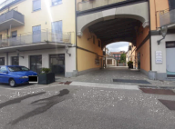 Vendita Appartamento Nizza Monferrato