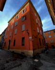Vendita Appartamento Bologna