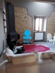 Vendita Appartamento Pesaro