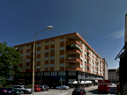 Vendita Appartamento Pordenone