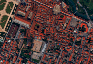 Vendita Appartamento Venaria Reale
