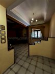 Vendita Appartamento Mazara del Vallo