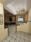 Vendita Appartamento Mazara del Vallo