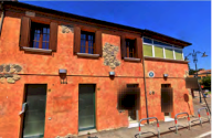 Vendita Appartamento Rovigo