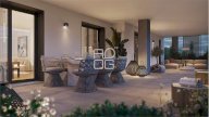 Vendita Appartamento Desenzano del Garda