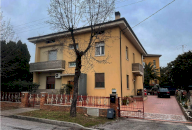 Vendita Appartamento Colli al Metauro