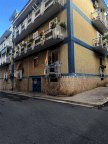 Vendita Appartamento Canosa di Puglia