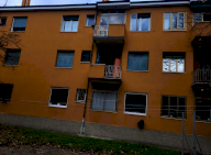 Vendita Appartamento Bologna