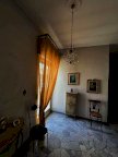 Vendita Appartamento Canosa di Puglia