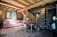 Vendita Appartamento Vigo di Cadore