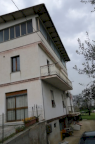 Vendita Appartamento Monte Urano