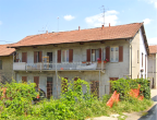 Vendita Appartamento Mornago