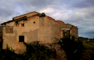 Vendita Appartamento Ripatransone