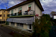 Vendita Appartamento Camponogara