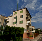 Vendita Appartamento Venezia