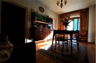 Vendita Appartamento Auronzo di Cadore