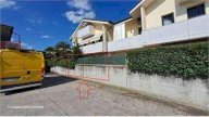Vendita Appartamento Montebelluna