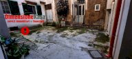 Vendita Appartamento Cicciano