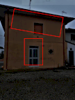 Vendita Appartamento Gambara