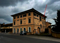 Vendita Appartamento Monsummano Terme