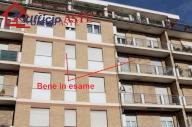 Vendita Appartamento Porto Sant'Elpidio