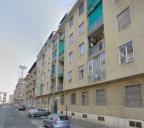 Vendita Appartamento Torino
