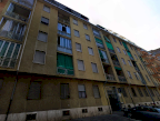 Vendita Appartamento Torino
