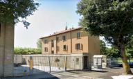 Vendita Appartamento Rho