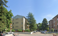 Vendita Appartamento Faenza