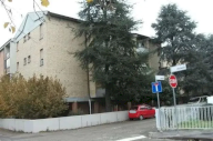 Vendita Appartamento Faenza