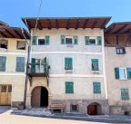 Vendita Appartamento Borgo d'Anaunia