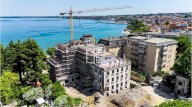 Vendita Appartamento Desenzano del Garda