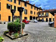 Vendita Appartamento Sirone