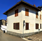 Vendita Appartamento Foglizzo