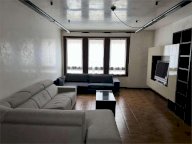 Vendita Appartamento Pordenone